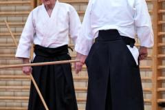 Stage_Gerard_ZH_2024-02-24-22-26-28-641