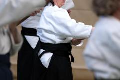 Stage_Gerard_ZH_2024-02-26-05-55-28-102