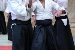 Stage_Gerard_ZH_2024-02-26-05-55-28-523