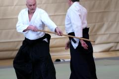 Stage_Gerard_ZH_2024-02-26-05-55-28-920
