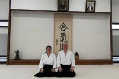 02_Aikido-Hombu-Dojo-Atelier