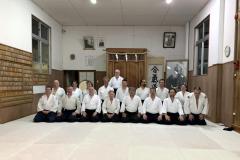 05_Aikido-Shingu-Dojo-Gruppe