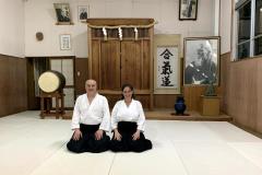 06_Aikido-Shingu-Atelier