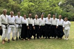 08_Aikido-Hongu-Taisha-Gruppe-mit-Gerard
