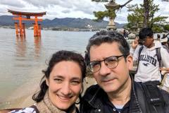 12_Hiroshima-Tori-AA