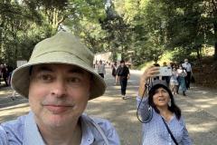 13_Tokyo-Park-IG