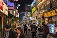 14_At_Night
