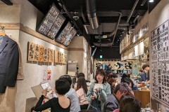 15_Izakaya