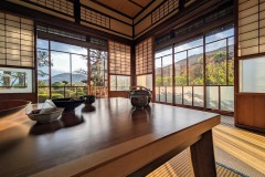 18_Japanisches_Zimmer