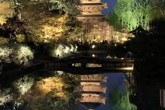 20_Kyoto-Toji-Temple
