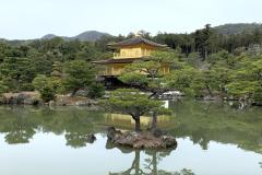 21_Kyoto-Kinkakuji-Golden-Temple