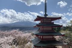 22_Arakurayama