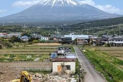 22b_Mt-Fuji