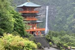23_Nachi-Falls