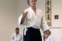 B06-IMG_8639