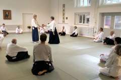 C07-IMG_8609