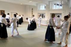 C07b-IMG_8590