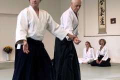 M01-IMG_8640