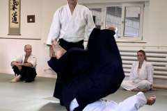 X-IMG_8625