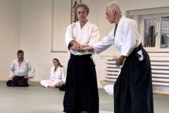 X-IMG_8635