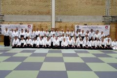 11DSC02902-scaled