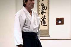 17JMM0006