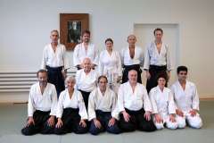 27GroupFinal0001