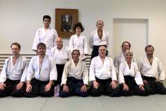 28GroupFinal0002