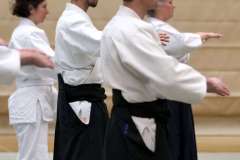 Stage_Gerard_2026_P1017210