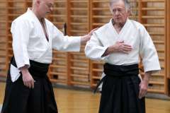 Stage_Gerard_2026_P1017216