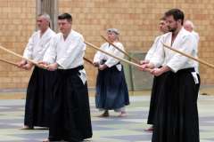 Stage_Gerard_2026_P1017224