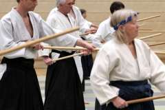 Stage_Gerard_2026_P1017230