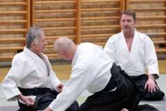 Stage_Gerard_2026_P1017236