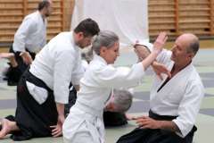 Stage_Gerard_2026_P1017237