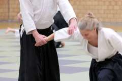 Stage_Gerard_2026_P1017245