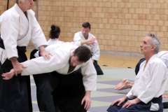 Stage_Gerard_2026_P1017246