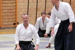 Stage_Gerard_2026_P1017248