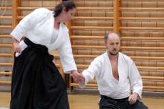 Stage_Gerard_2026_P1017259