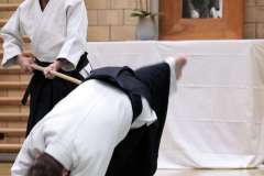 Stage_Gerard_2026_P1017278