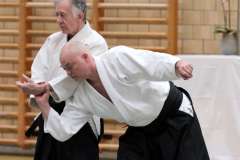 Stage_Gerard_2026_P1017280