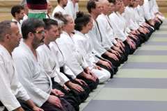 Stage_Gerard_2026_P1017284