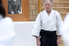 Stage_Gerard_2026_P1017294