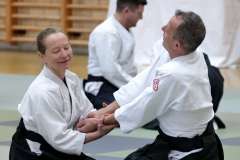 Stage_Gerard_2026_P1017323