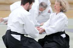 Stage_Gerard_2026_P1017329