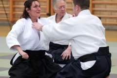 Stage_Gerard_2026_P1017344