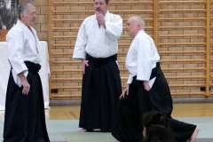 Stage_Gerard_2026_P1017347