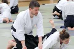 Stage_Gerard_2026_P1017349