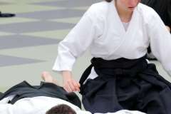 Stage_Gerard_2026_P1017355