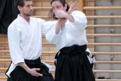 Stage_Gerard_2026_P1017367