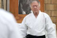 Stage_Gerard_2026_P1017369